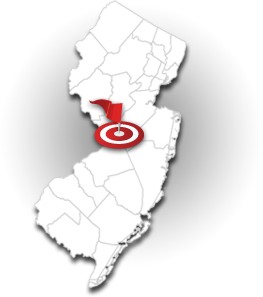 We Haul It All - -commercial site clean-up & disaster clean-up